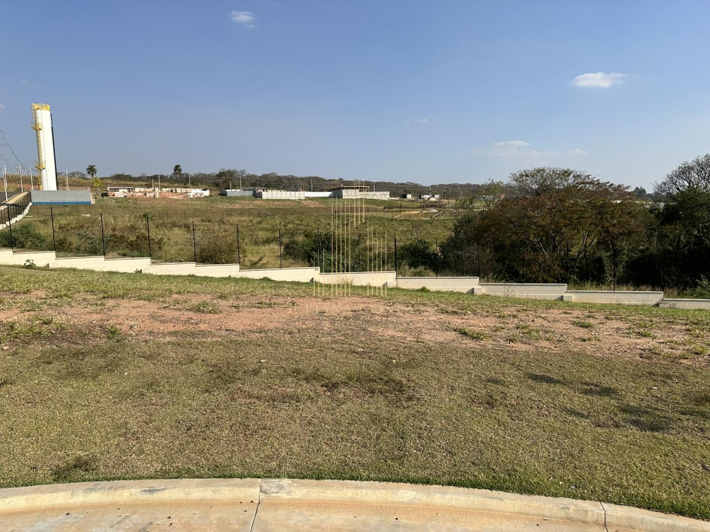 Lote para Venda, em Campinas, bairro Loteamento Residencial Pedra Alta (Sousas)