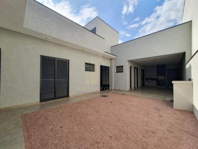 Casa em Condomnio para Venda, em Monte Mor, bairro , 3 dormitrios, 4 banheiros, 1 sute, 4 vagas