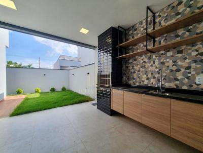 Casa em Condomnio para Venda, em Monte Mor, bairro , 3 dormitrios, 2 banheiros, 1 sute, 4 vagas