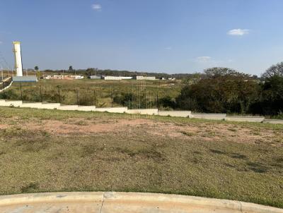Lote para Venda, em Campinas, bairro Loteamento Residencial Pedra Alta (Sousas)