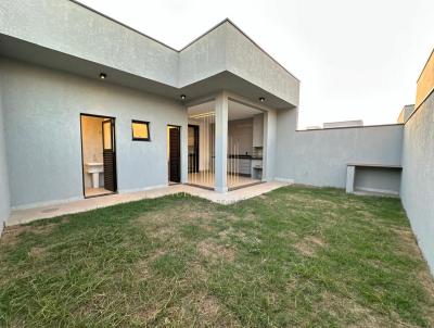 Casa em Condomnio para Venda, em Paulnia, bairro So Bento, 3 dormitrios, 4 banheiros, 2 sutes, 4 vagas
