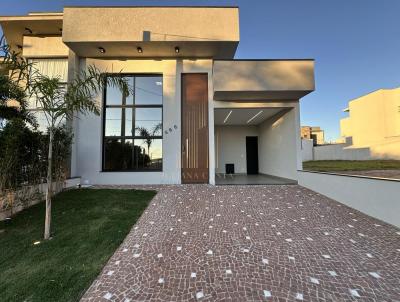 Casa em Condomnio para Venda, em Paulnia, bairro So Bento, 3 dormitrios, 3 banheiros, 1 sute, 2 vagas