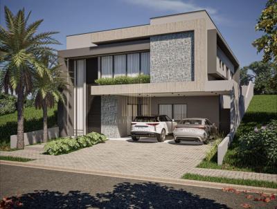 Casa em Condomnio para Venda, em Paulnia, bairro Jardim Yp, 3 dormitrios, 4 banheiros, 3 sutes, 4 vagas