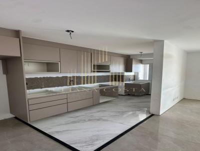 Apartamento para Venda, em Hortolndia, bairro Parque Ortolndia, 2 dormitrios, 2 banheiros, 1 sute, 1 vaga