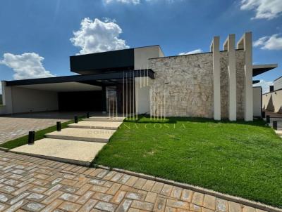 Casa em Condomnio para Venda, em Paulnia, bairro Jardim Yp, 4 dormitrios, 4 banheiros, 4 sutes, 4 vagas