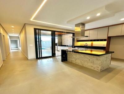 Casa em Condomnio para Venda, em Paulnia, bairro Parque Brasil 500, 3 dormitrios, 4 banheiros, 3 sutes, 2 vagas