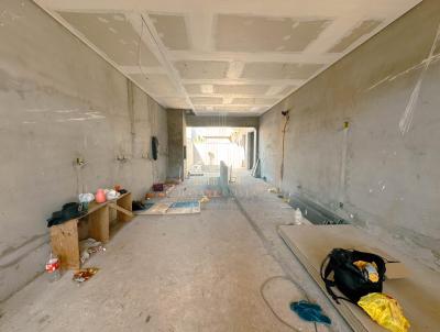 Casa em Condom�nio para Venda, em Paul�nia, bairro Parque Brasil 500, 3 dormit�rios, 5 banheiros, 3 su�tes, 5 vagas