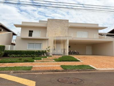 Casa em Condom�nio para Venda, em Paul�nia, bairro Betel, 4 dormit�rios, 3 banheiros, 3 su�tes, 4 vagas