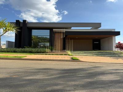 Apartamento para Venda, em Nova Odessa, bairro Jardim Dona Maria Azenha, 3 dormit�rios, 3 banheiros, 2 su�tes, 4 vagas