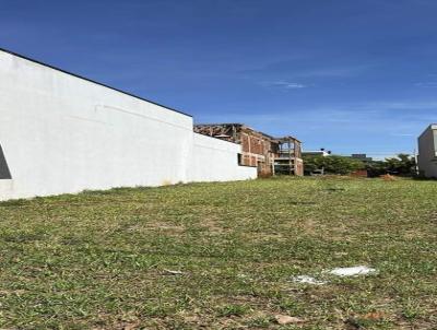 Terreno em Condom�nio para Venda, em , bairro 