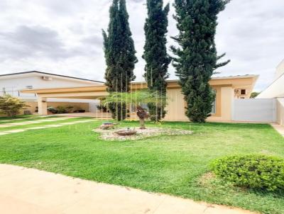 Casa em Condom�nio para Venda, em Paul�nia, bairro Jardim Pari, 3 dormit�rios, 1 banheiro, 3 su�tes, 2 vagas
