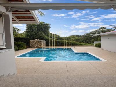 Casa em Condom�nio para Venda, em Campinas, bairro Jardim Atibaia (Sousas), 4 dormit�rios, 2 banheiros, 2 su�tes, 4 vagas