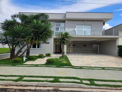 Sobrado em Condom�nio para Venda, em Sumar�, bairro Residencial Real Parque Sumar�, 3 dormit�rios, 2 banheiros, 3 su�tes, 4 vagas