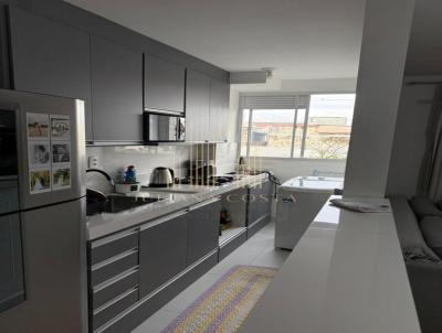 Apartamento para Venda na cidade de Paul&iacute;nia no bairro Jardim Flamboyant