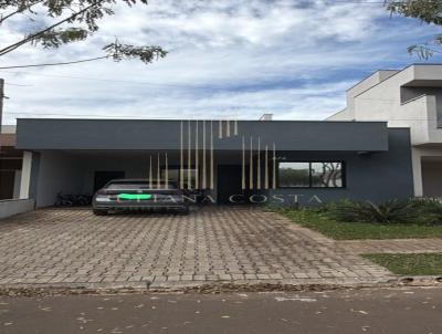 Casa em Condom&iacute;nio para Venda na cidade de Paul&iacute;nia no bairro Vila Monte Alegre