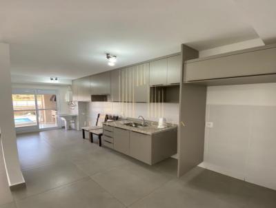 Apartamento para Venda, em Paul�nia, bairro Balne�rio Tropical, 3 dormit�rios, 2 banheiros, 1 su�te, 1 vaga