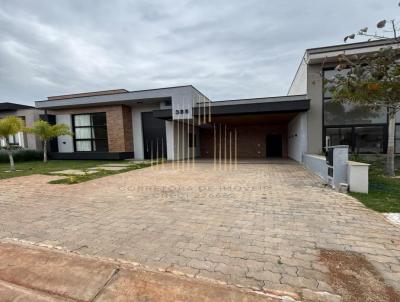 Casa em Condom&iacute;nio para Loca&ccedil;&atilde;o na cidade de Paul&iacute;nia no bairro Jardim Pari