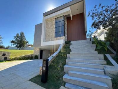 Casa em Condom�nio para Venda, em Campinas, bairro , 3 dormit�rios, 3 banheiros, 3 su�tes, 4 vagas